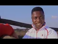 Download Lagu Part 1 we promo kusasa ziyaphuma izingoma Cela i support yimi iyellowbone lezwe nje🔥🎸