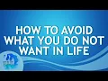 Download Lagu 2025-09-05 How To Avoid What You Do Not Want In Life - Ed Lapiz