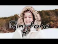 Download Lagu Ringtone baby sayang