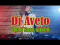Lagu Nias Uwaö Naso Ginötö Dj aveto