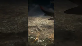 بشوفك معايا ولو مش معايا اكسبلور اهميه لايك حالات واتس رومانسي تصميمي اغاني موسيقى حزن 