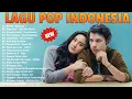 Lagu SPOTIFY TOP HITS LAGU - LAGU POP INDONESIA TERBARU \u0026 TERPOPULER 2022 21