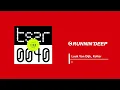 Luuk Van Dijk, Kolter - Good 4 U (Original Mix)