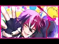 Download Lagu [ZATSUDAN] 3D DEBUT IS ON FRIDAY!!!【NIJISANJI EN | Doppio Dropscythe】