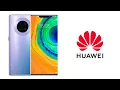 All Smartphone Ringtone | All Phone Ringtone