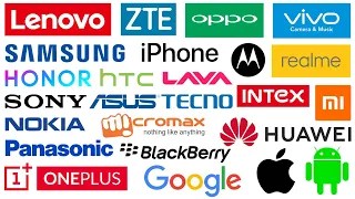 All Smartphone Ringtone All Phone Ringtone 