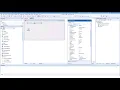 TMS VCL TaskDialog Example 1 Simple dialog with text