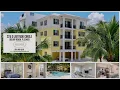 The Residences at Latitude Delray Beach Mizner Residential Group