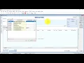 SQL Accounting Software Tutorial 019 Delivery Order