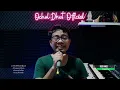 Download Lagu SEISI HATI_REQUEST NOK EEV BANDAR SEMANGKA