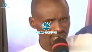 salama rohoni powerful worship by pastor ezekiel