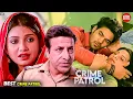 Download Lagu जिस्म पाने का जुनून | Crime Patrol | New Episode 2025 | Best Of Crime Patrol 2025