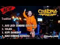 Download Lagu DJ TIKTOK GIMANA LE AA MANIS LE JUNGLE DUTCH [ CHANDRA PINEM ]