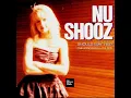 Download Lagu Nu Shooz - Should I Say Yes (The Mantronik Love Mix) (LYRICS)