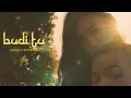Download Lagu Voyage x Breskvica - Budi tu (Official Video) Prod. by Popov