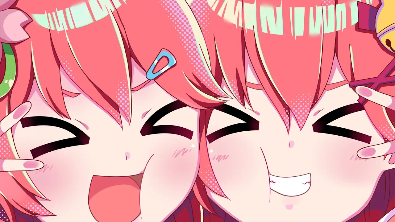 マイネームイズエリート☆