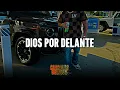 Hermanos Espinoza, La Receta - DIOS POR DELANTE, Don Ismael - MIX Exitos 2024
