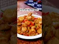 Download Lagu #foryou #cusine #recipe #cooking #food #delicious #finefood #shorts Sour \u0026 sweet deep fried eggplant