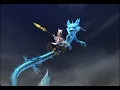 Download Lagu Dynasty Legends - Zhao Yun Awakening (Dragon)
