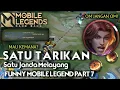Download Lagu FRANCO.EXE ||  SATU TARIKAN SATU JANDA MELAYANG!!