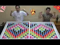 Download Lagu 🔵🟠🟢 Color Ball Sorting Fun! | Relaxing Puzzle Game \u0026 ASMR Bliss