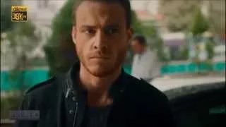 يغيت و سيبال و كبرى شوفتي وصلتي بيا لفين 