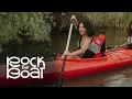 Download Lagu Rock the Boat (S01E04) | Bring your kayak on!