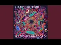Download Lagu I Fall in Time