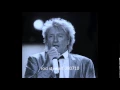 Download Lagu Rod Steward-If only