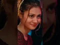 Download Lagu Dekhya KiteSinger: Davy Ft Simar KaurLyrics: DavyMusic: Gur SidhuMix \u0026 Master: B SanjhFemale Lead: