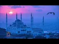 Download Lagu Ottoman Classical Music - Turkish Instrumental