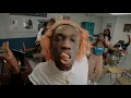 Terry Reloaded - Jayda Wayda