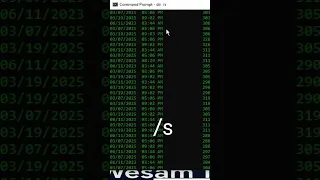 خدعة تخلي صاحبك يصدق إنك هكر Explore Hack Hacker 