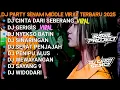 Download Lagu DJ JAWA FULL ALBUM🔥DJ CINTA DARI SEBERANG X GERIGIS🔥DJ NROTOK BASS NULUP VIRAL TIKTOK 2025