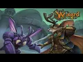 Where to find Diamonds Fossils Sunstone Wizard 101 Regents