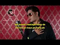 Download Lagu SIPAINGOT BUNG LUBIS KARAOKE Bargot Regar