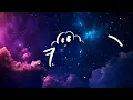 Scooter, Blasterjaxx & CERES - Heart Attack (Lyrics)