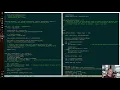 Game Engine Programming Undo System Improvements 2