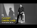 Lagu Mustafa Erol - Nasip Değilmiş (4k Official Video)