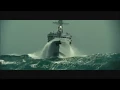 Download Lagu Шторм  (Igor Korg) .  Yamaha MoxF6
