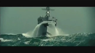 Шторм Igor Korg Yamaha MoxF6 