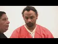 Download Lagu Stockton truck driver facing extradition in Florida vehicular homicide case