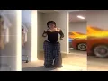 Download Lagu MONTAGEM RUGADA - CAPE - (Slowed \u0026 Reverb) - (Tiktok Version)
