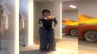 MONTAGEM RUGADA CAPE Slowed Reverb Tiktok Version  MONTAGEM RUGADA CAPE Slowed Reverb Tiktok Version