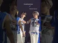 Download Lagu Jealous jaemin doesn't hold back 💚 #jaemin #chenle #jeno