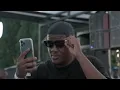 AMAPHOLAS ROOFTOP SHANDIS | ft KWiiSH SA | AMAPHOLAS MIX 
