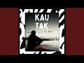 Download Lagu Kau Tak Sendirian
