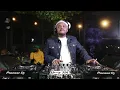 Download Lagu Kabza De Small Mix at The Hang Awt 1632 16 June 2025