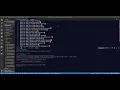 VSCode - Easy array building