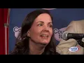 Lori McKenna - Humble and Kind